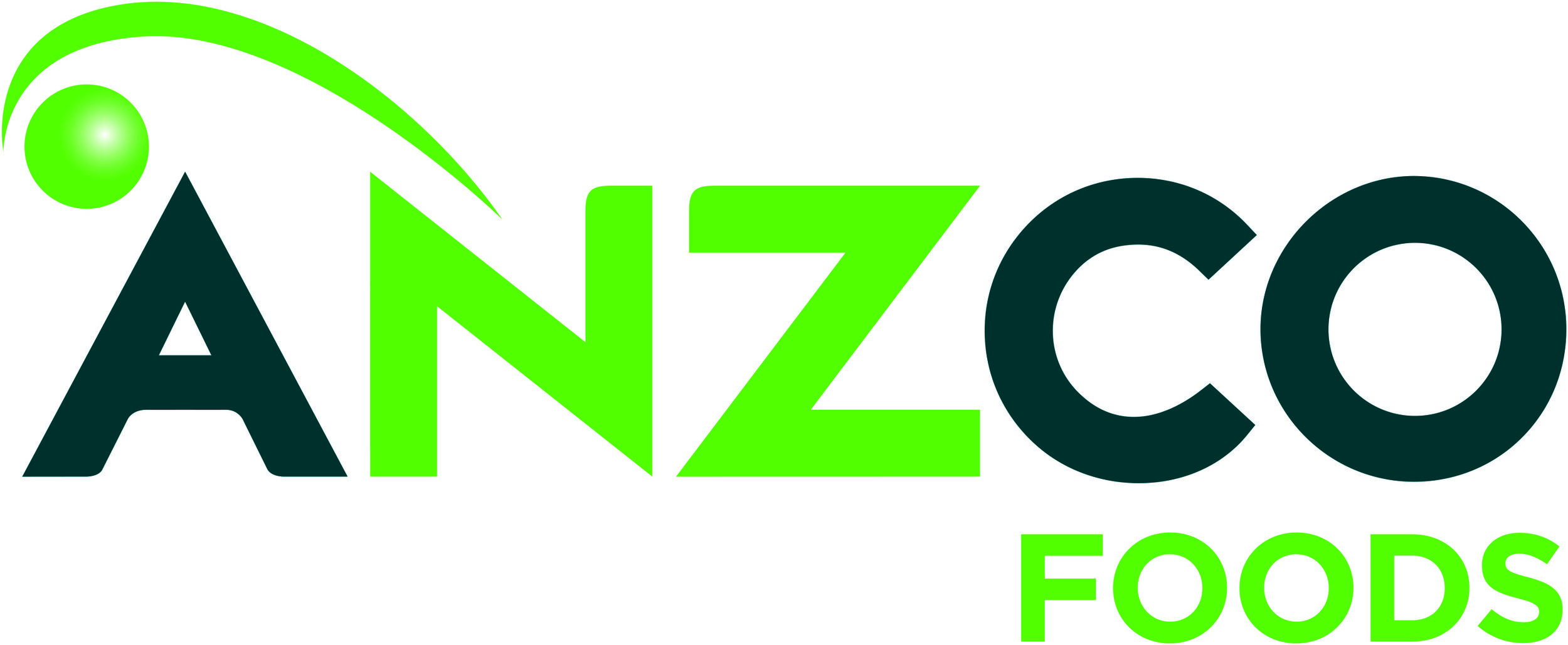 Aaron  Passfield - ANZCO Logo.jpg