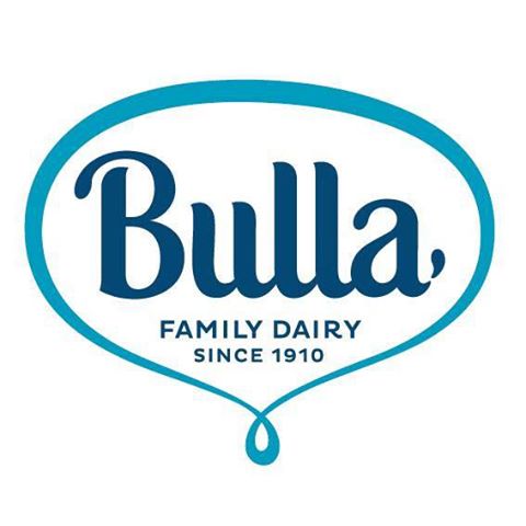 Aaron  Passfield - Bulla-Logo.jpg