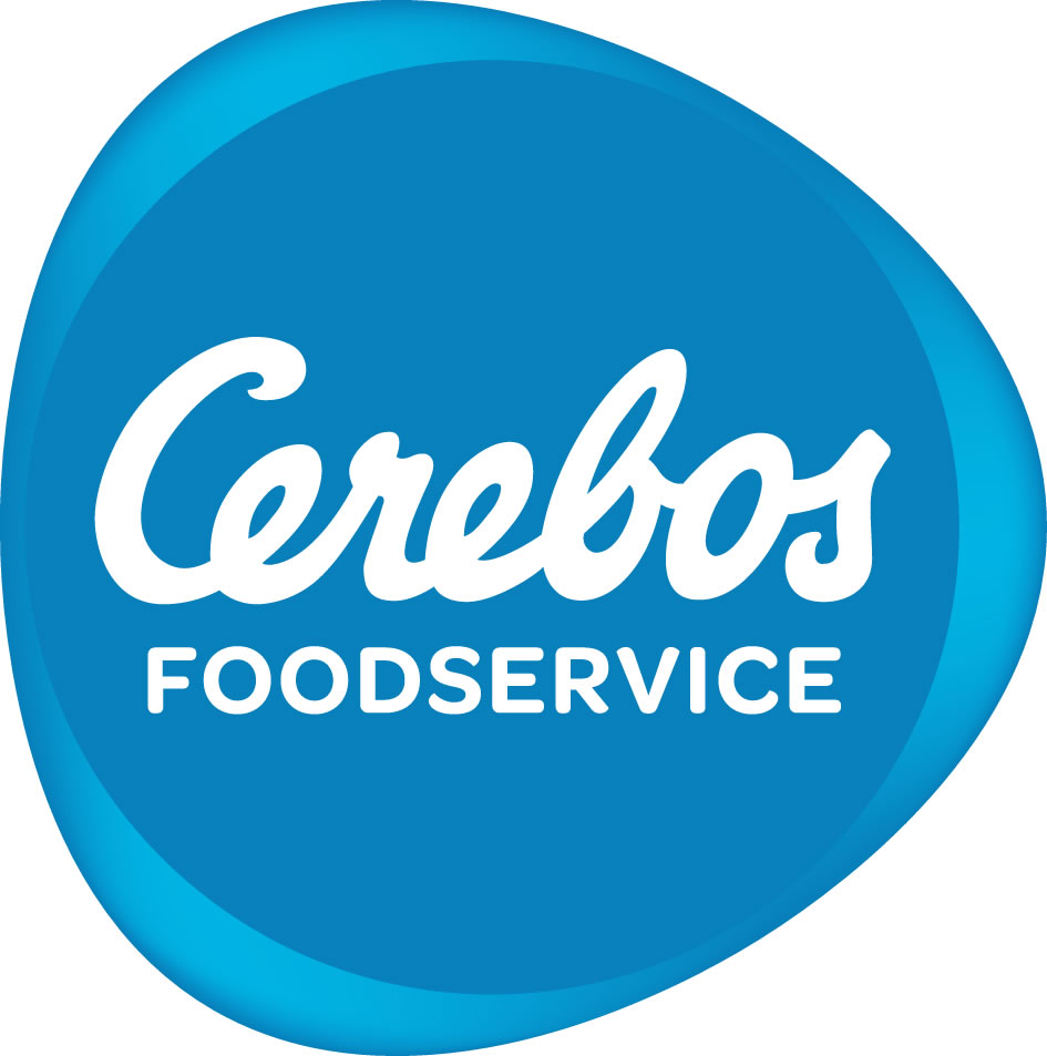 Aaron  Passfield - Cerebos Food Service Logo 6Dec2013.jpg
