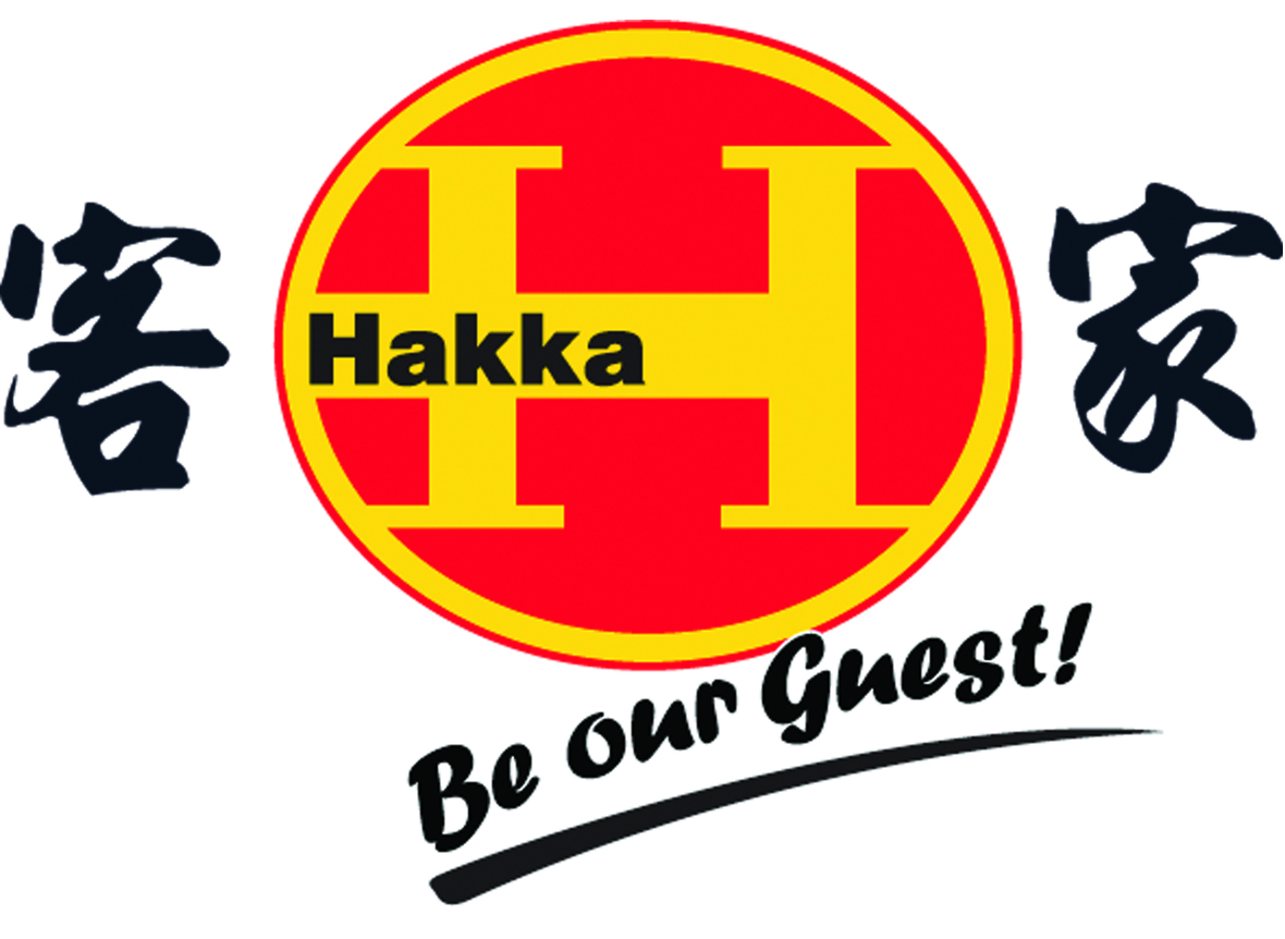 Aaron  Passfield - Hakka logo.jpg