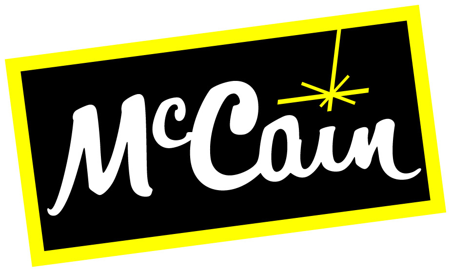 Aaron  Passfield - McCain Logo HIGH RES.jpg