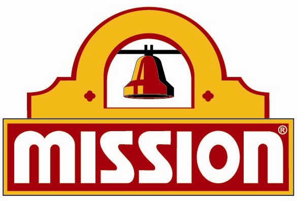 Aaron  Passfield - Mission.jpg
