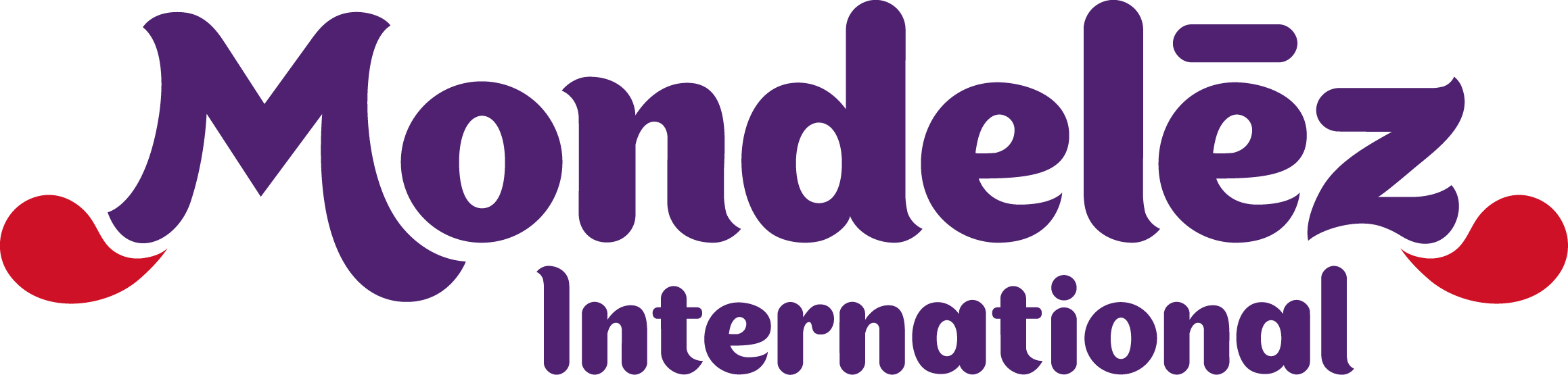 Aaron  Passfield - Mondelez International Logo.jpg