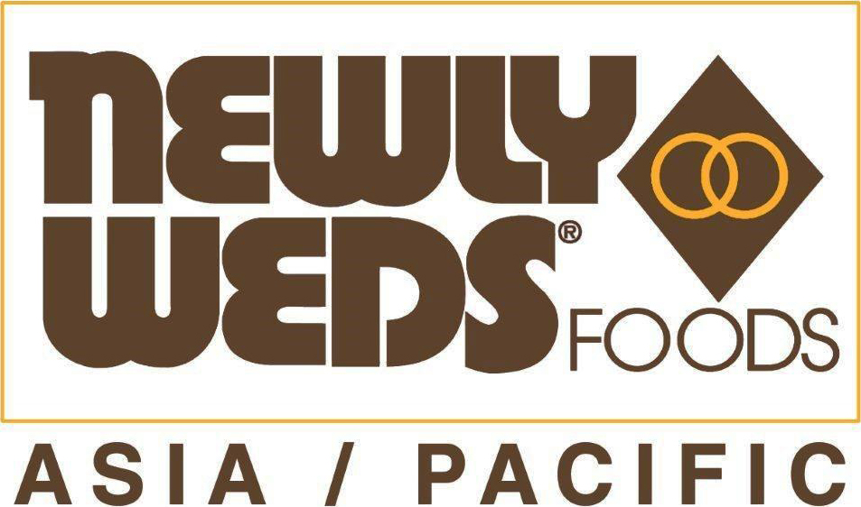 Aaron  Passfield - Newly-Weds-Foods-Logo.jpg