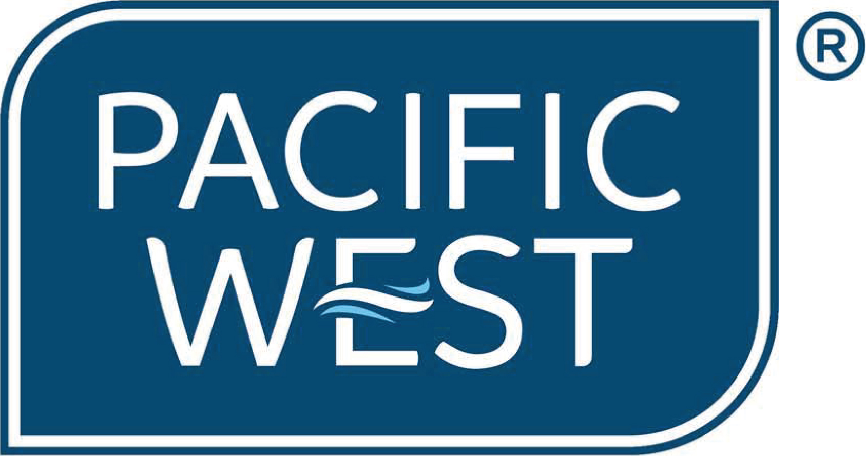 Aaron  Passfield - pacwest-logo.jpg