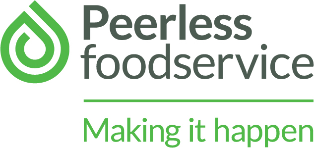 Aaron  Passfield - Peerless-foodservice-logo.JPG