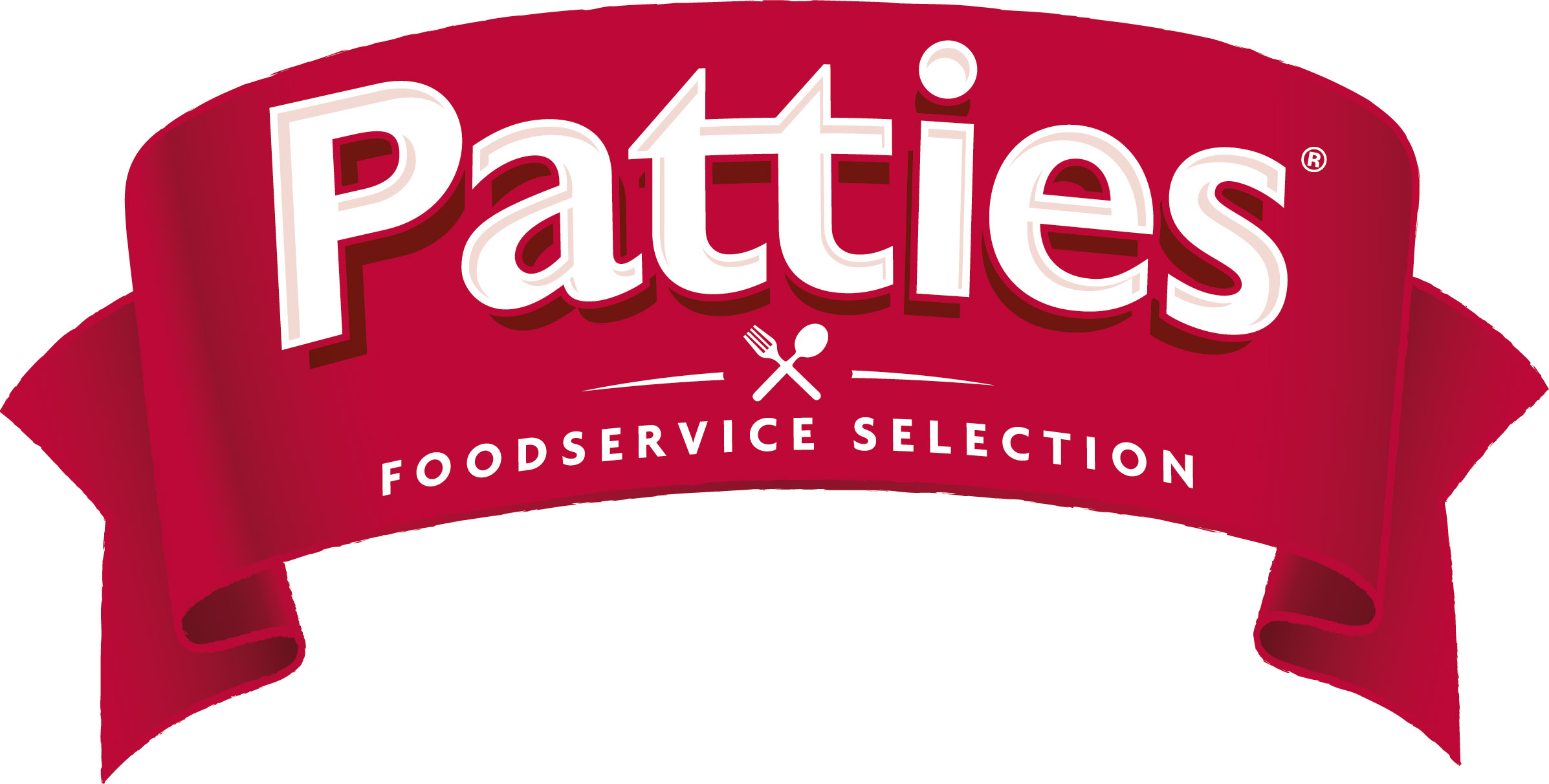 Aaron  Passfield - PattiesFoodservice_logo.jpg