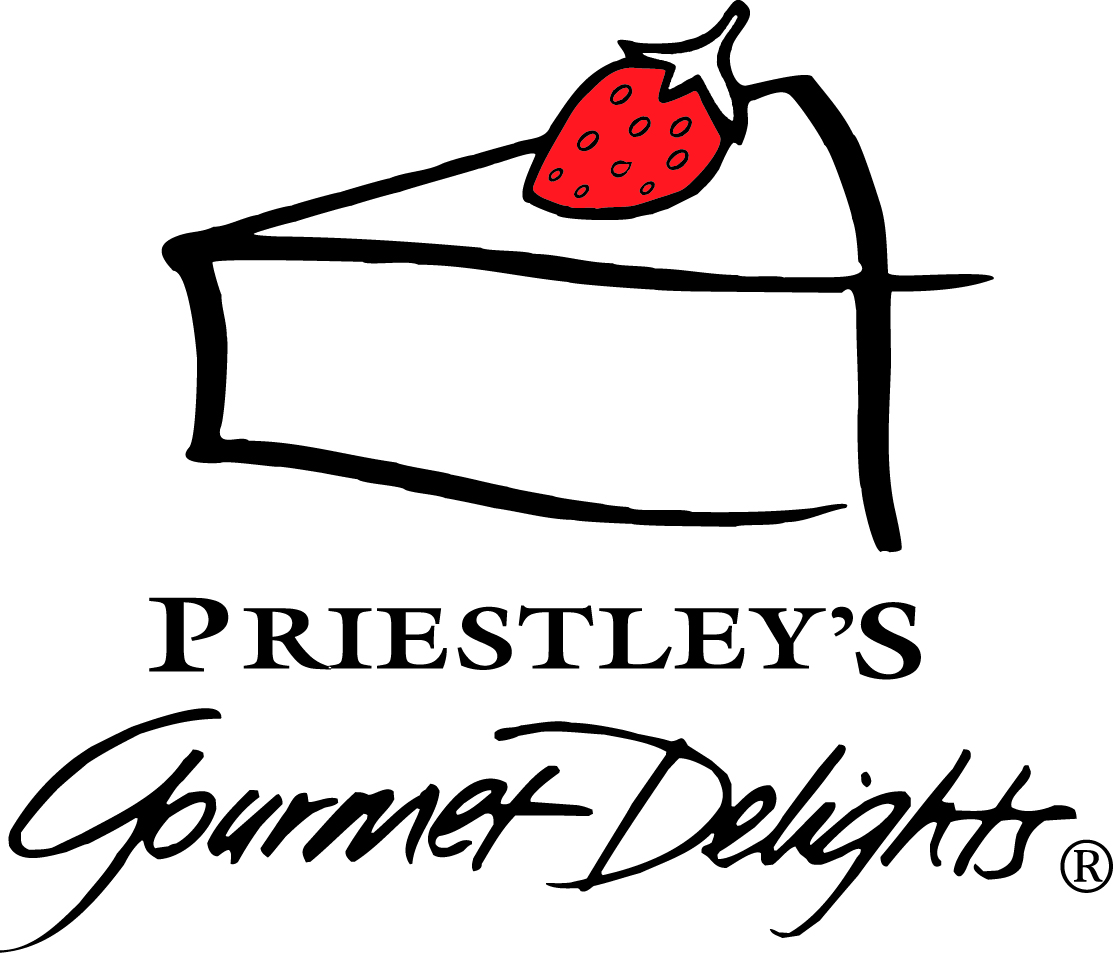 Aaron  Passfield - Priestleys Logo.jpg