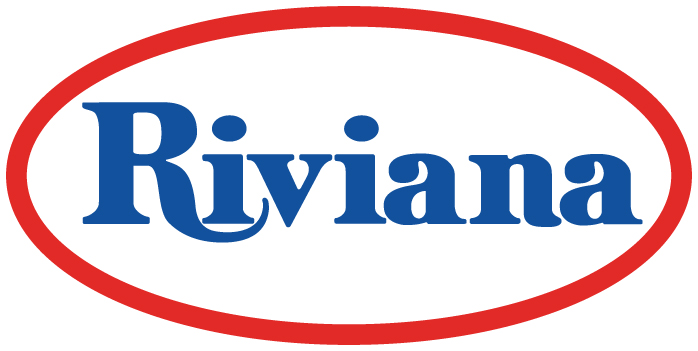 Aaron  Passfield - Riviana Logo.jpg
