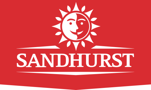 Aaron  Passfield - sandhurst-logo-mobile.png
