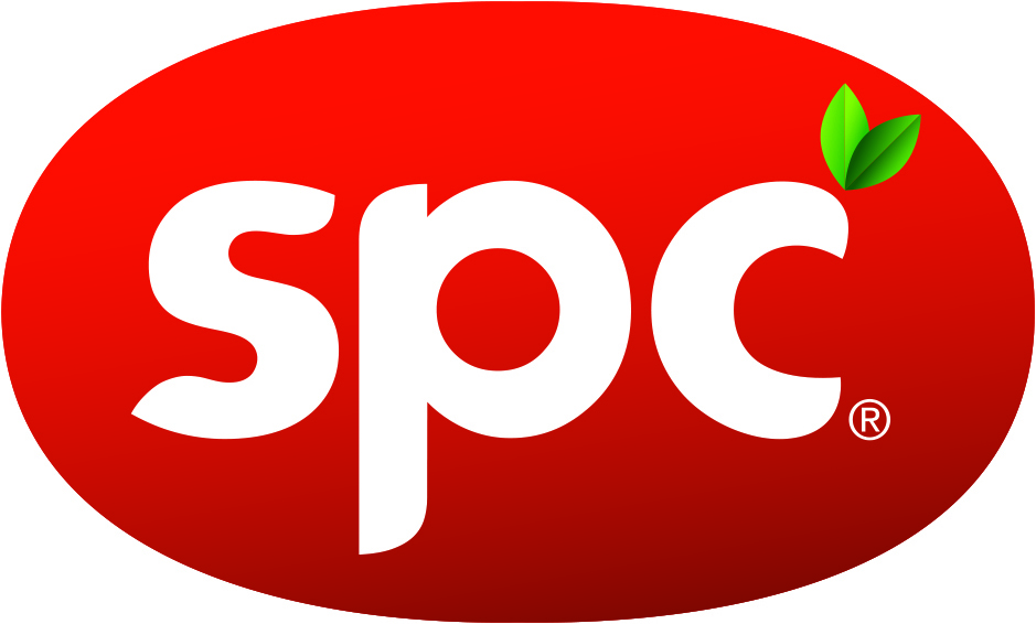 Aaron  Passfield - SPC_Logo_2014_CMYK.jpg