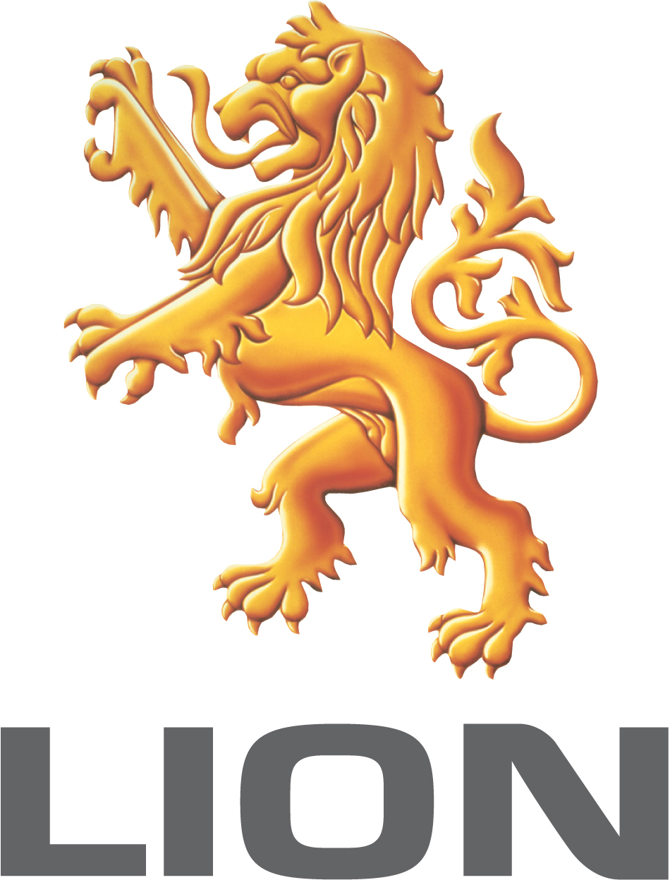 Aaron  Passfield - Lion (Nat Foods).jpg