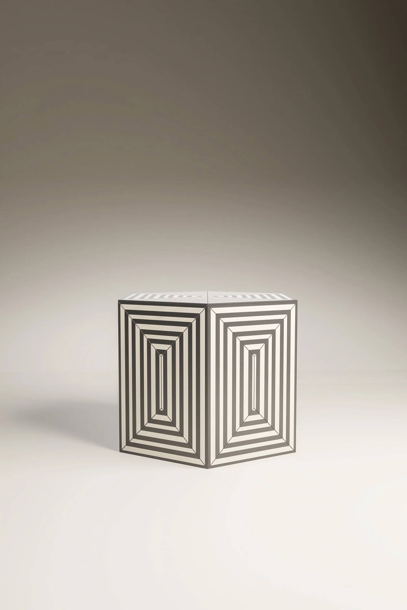 Table basse 02-V2.jpg