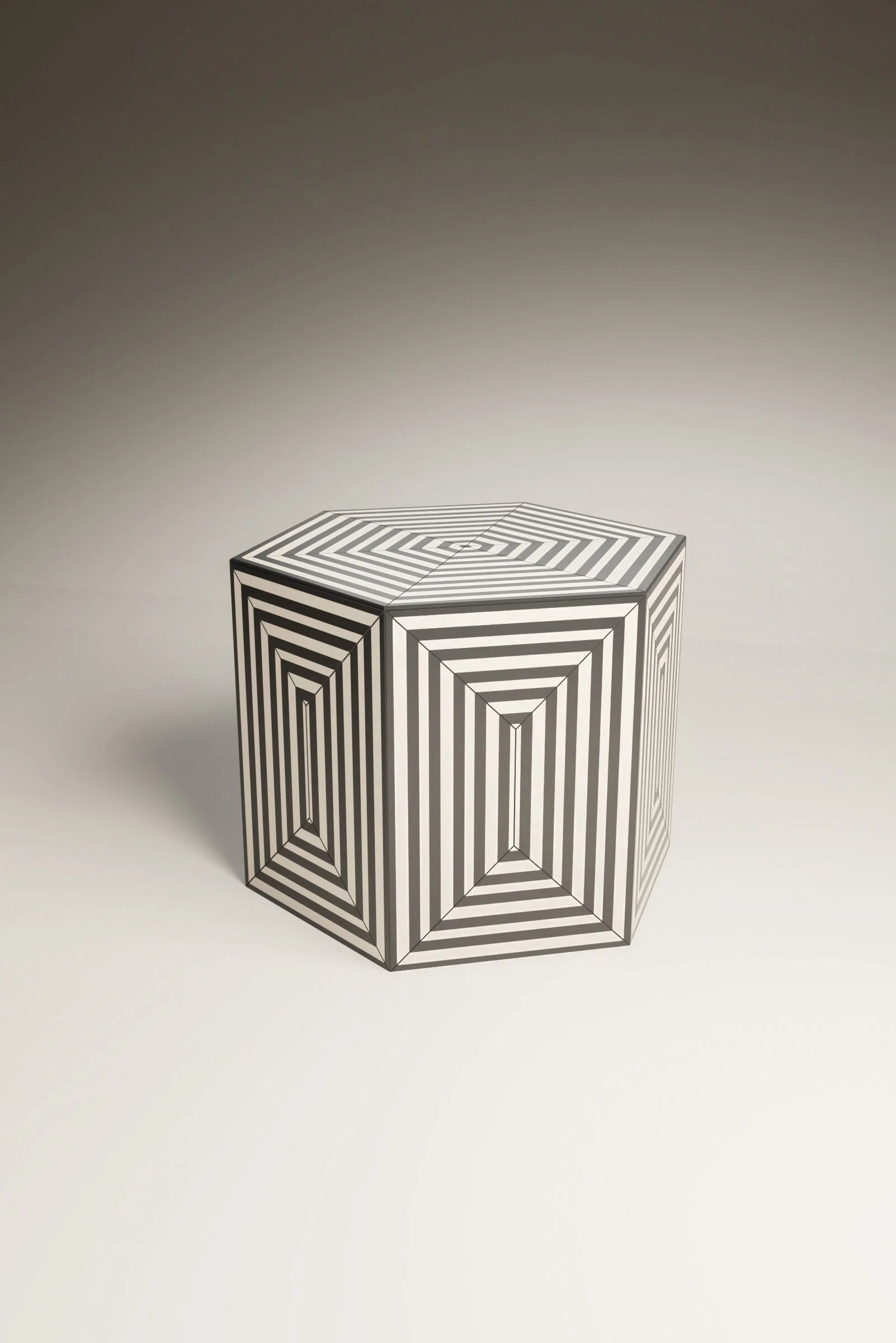 Table basse 02-V3.jpg