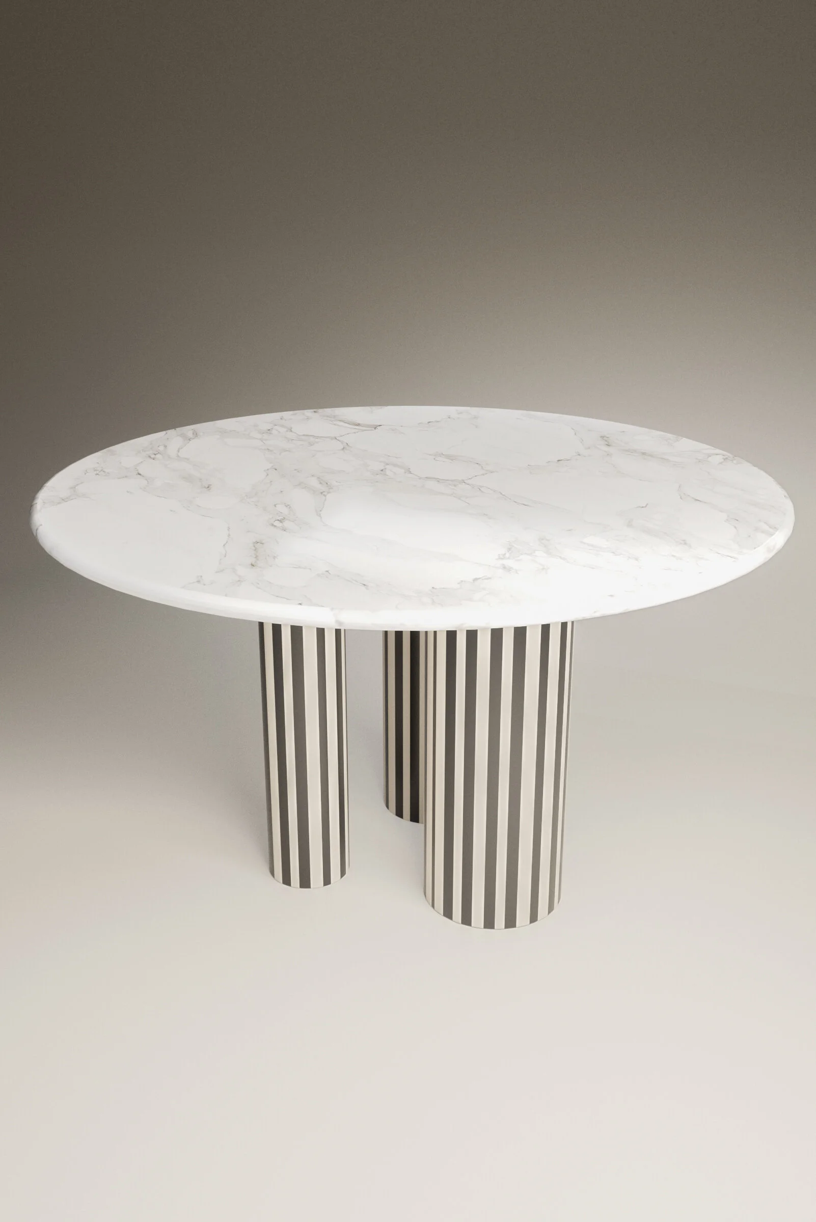 dinning marbre 3.jpg