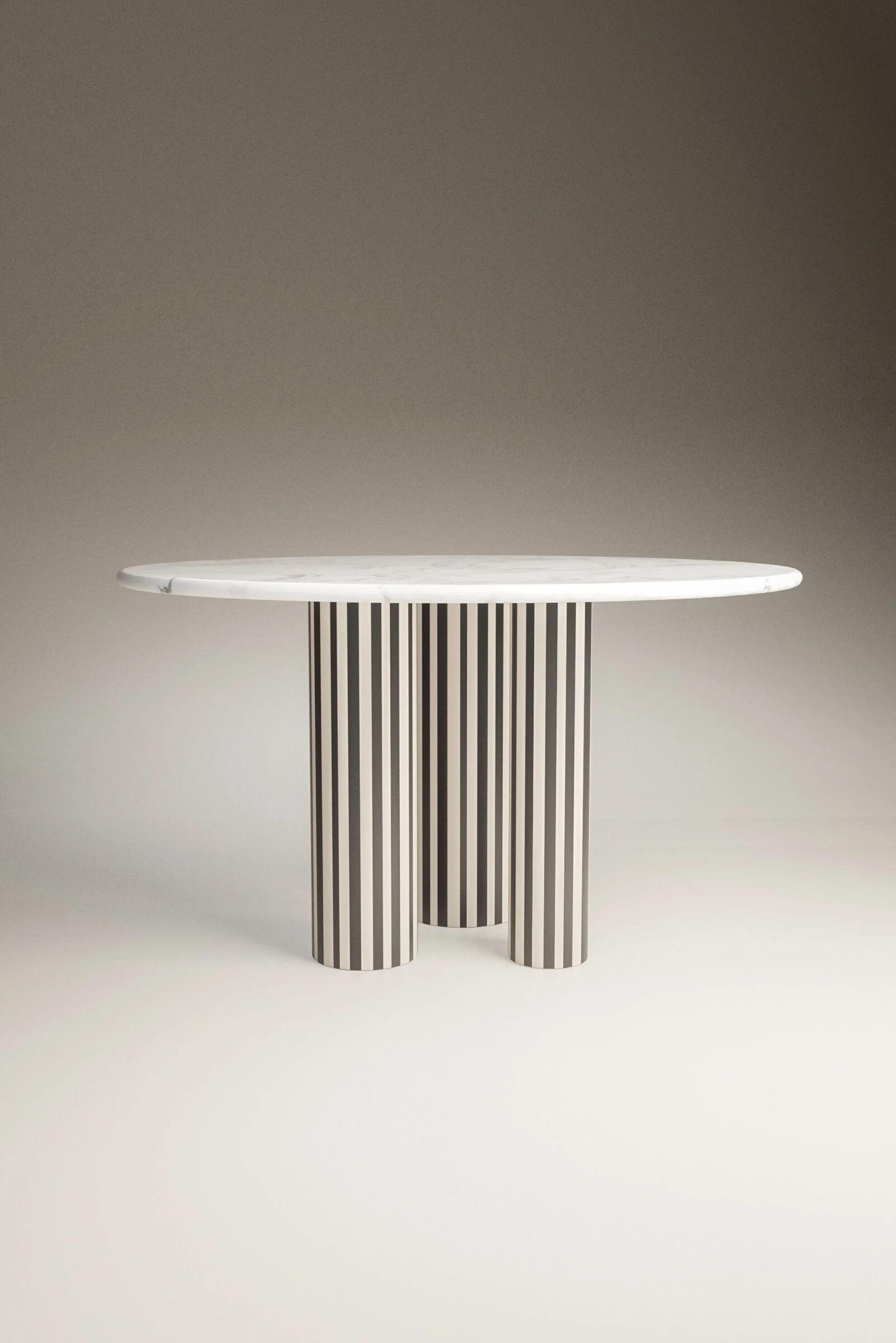 dinning marbre 4.jpg