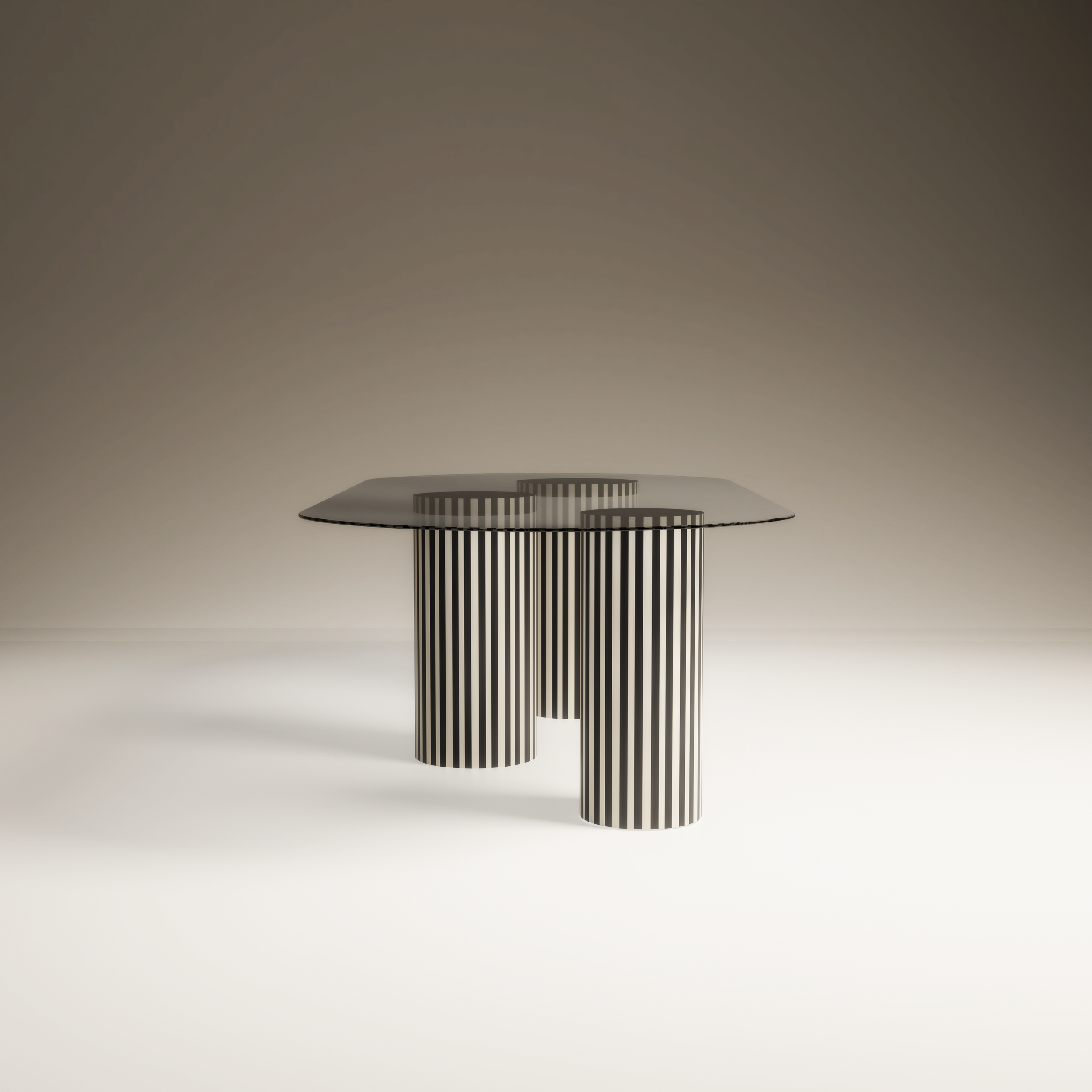 Dining table -Glass top A-B.png