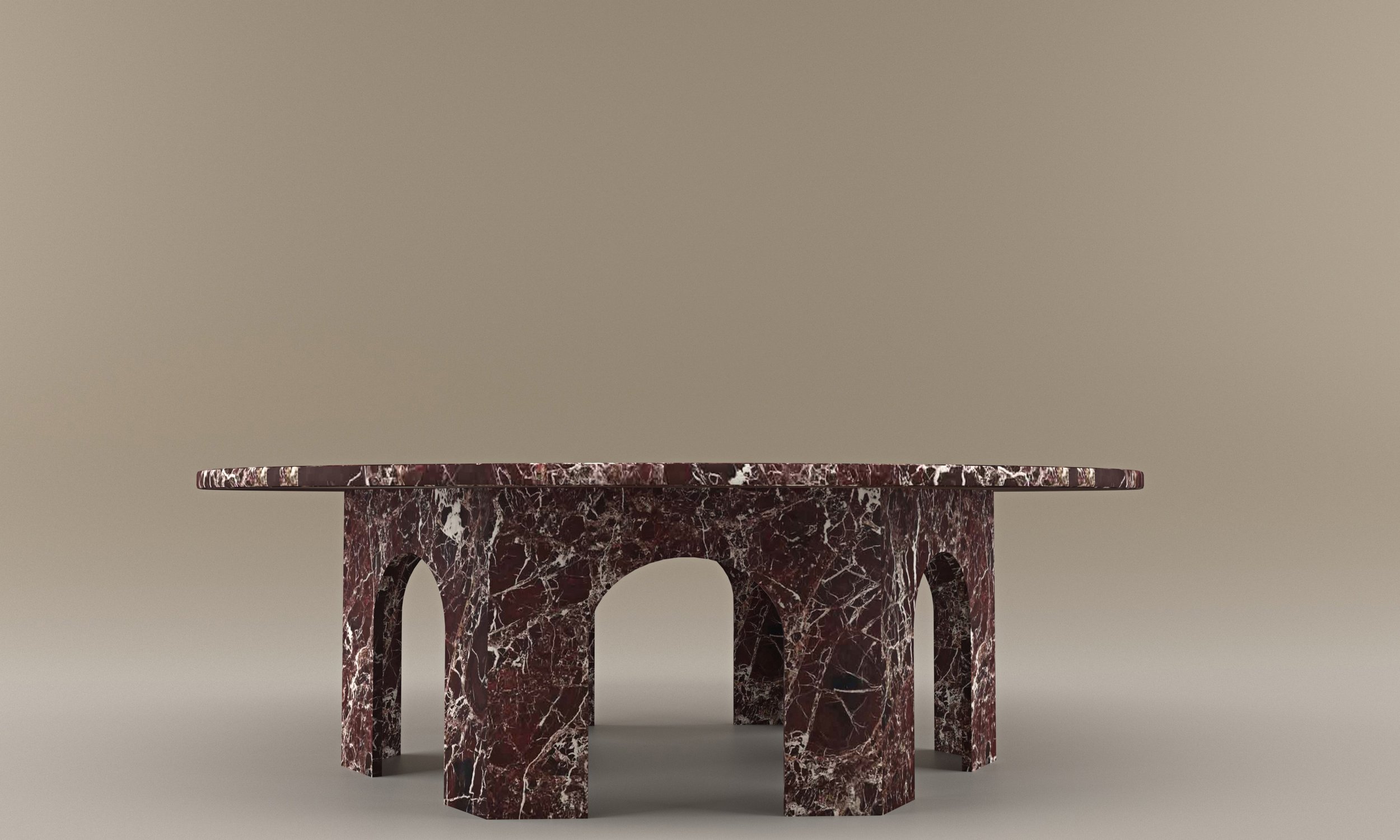 The Warda Coffe Table 1.jpg