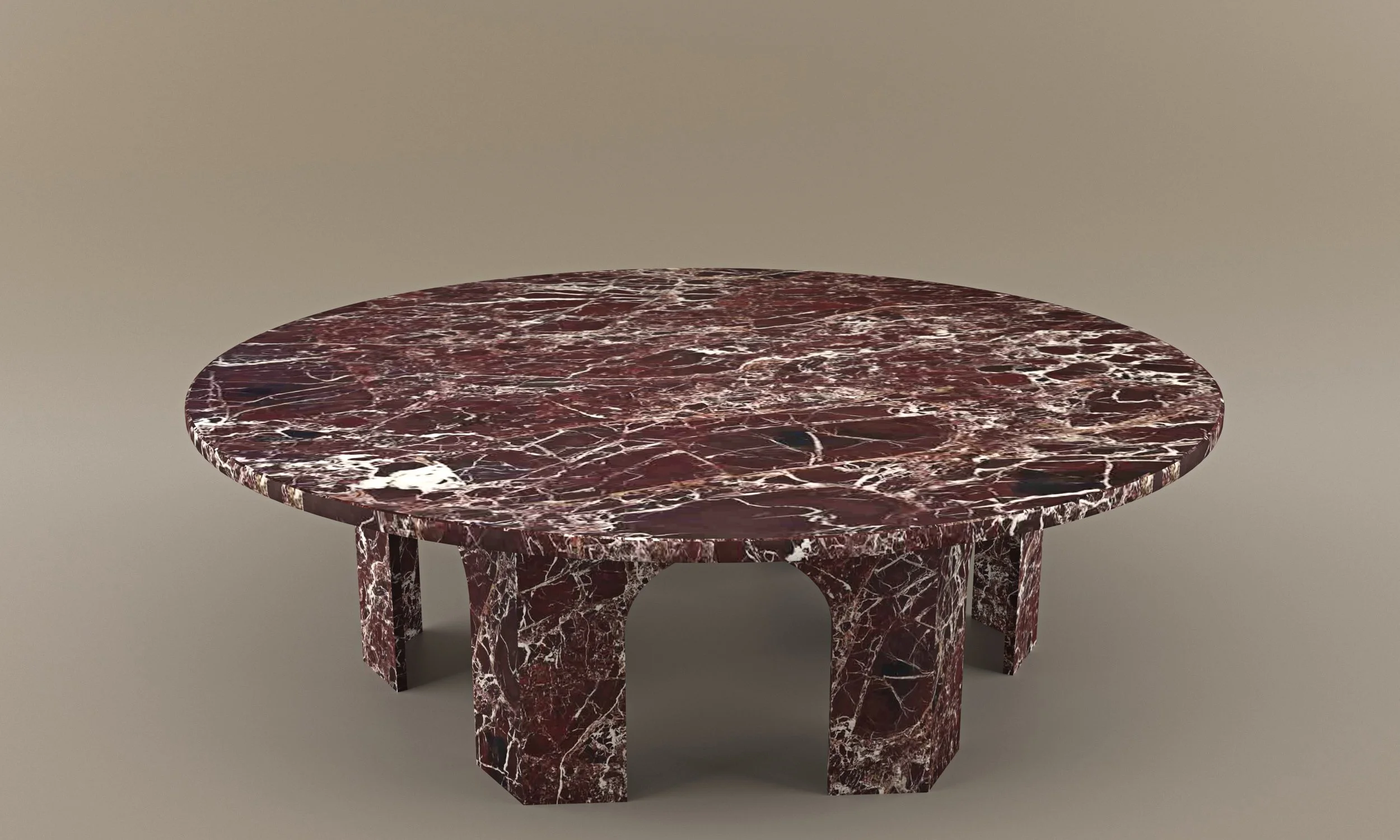 The Warda Coffee Table 2.jpg