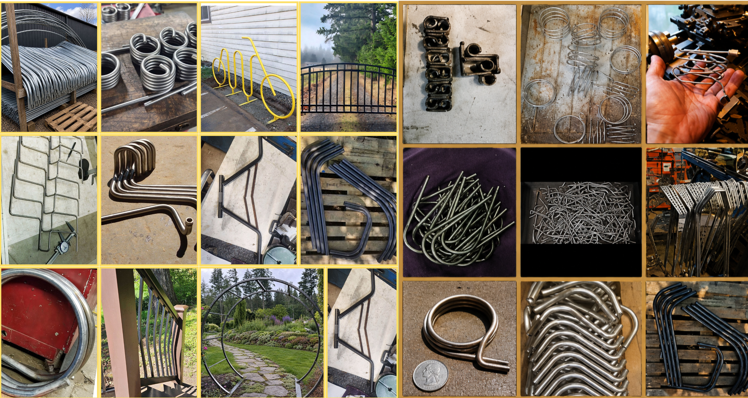 newbackgroundcollage.png.pdf (2500 x 1333 px).png