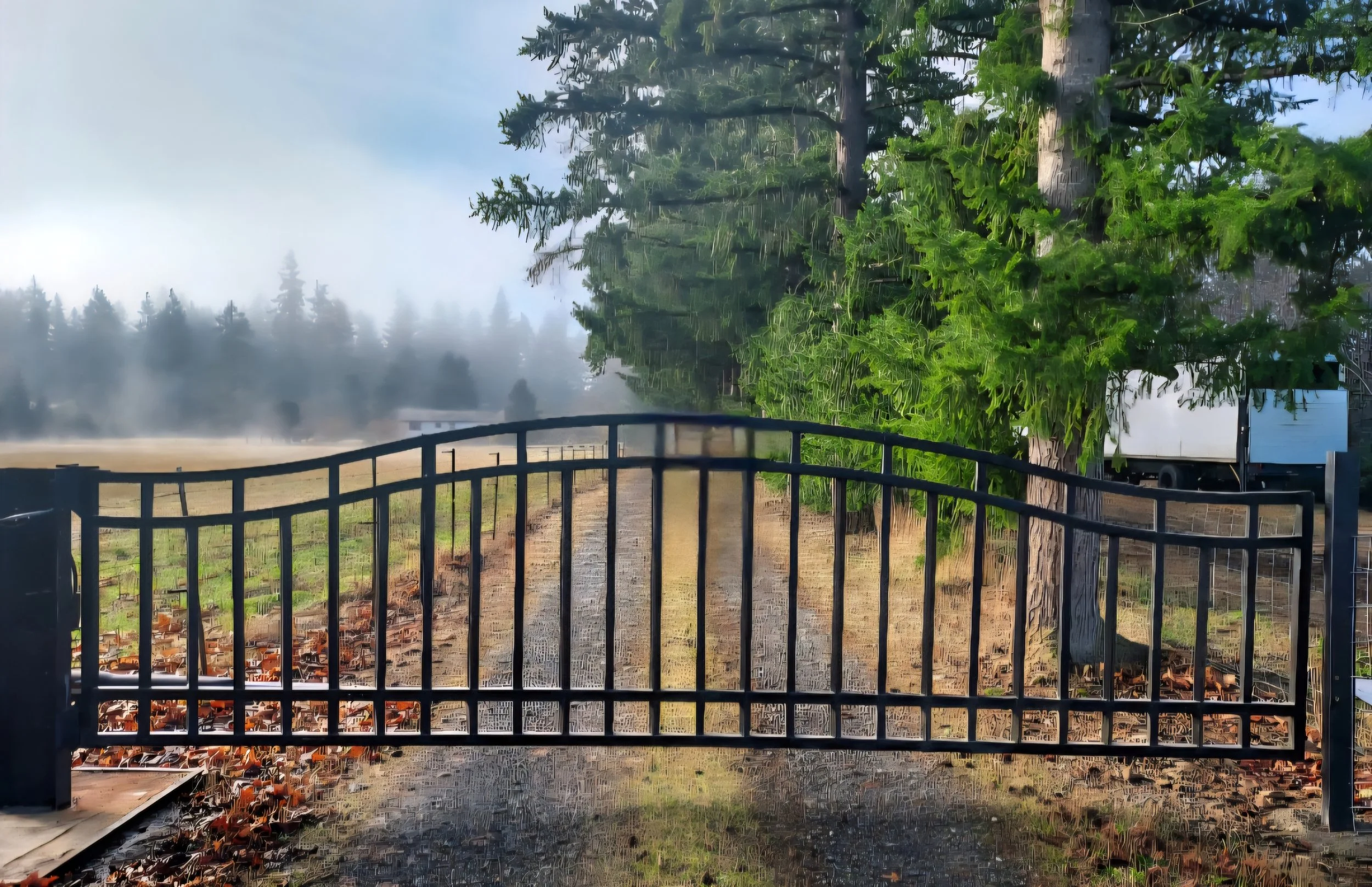 Gate installed .jpg