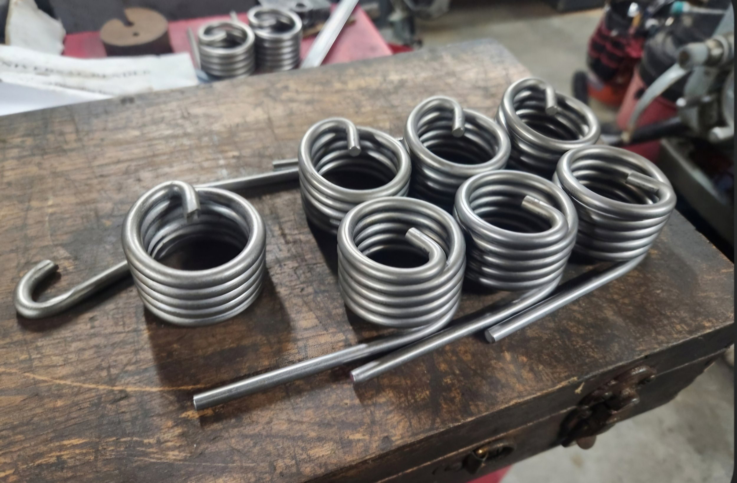 Coils .jpg
