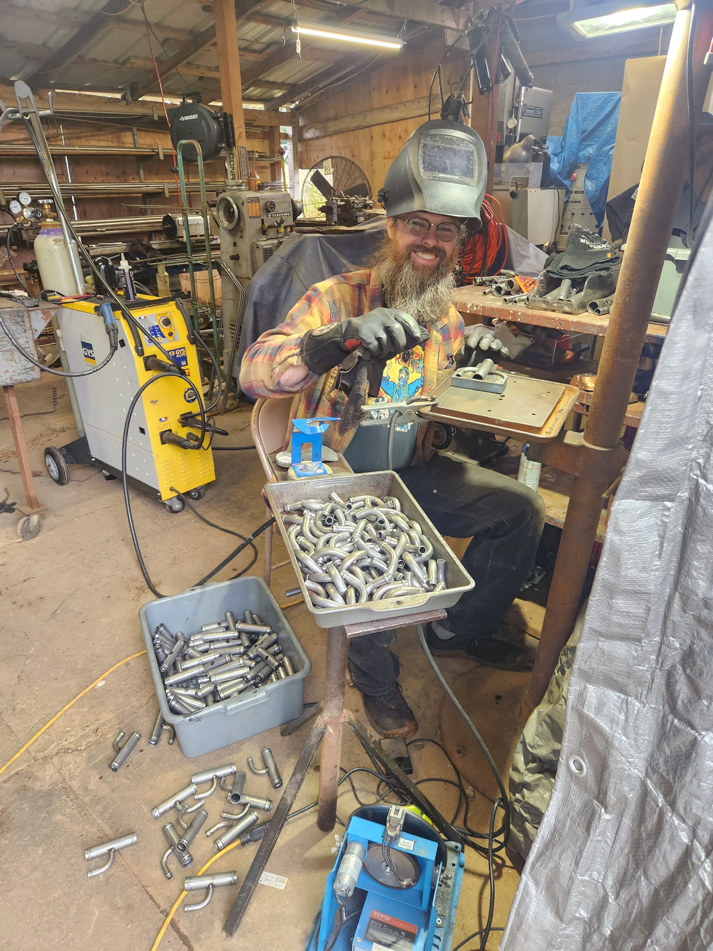Welding fittings .jpg