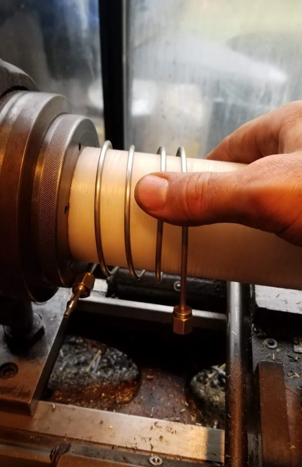 Coiled fitting .jpg