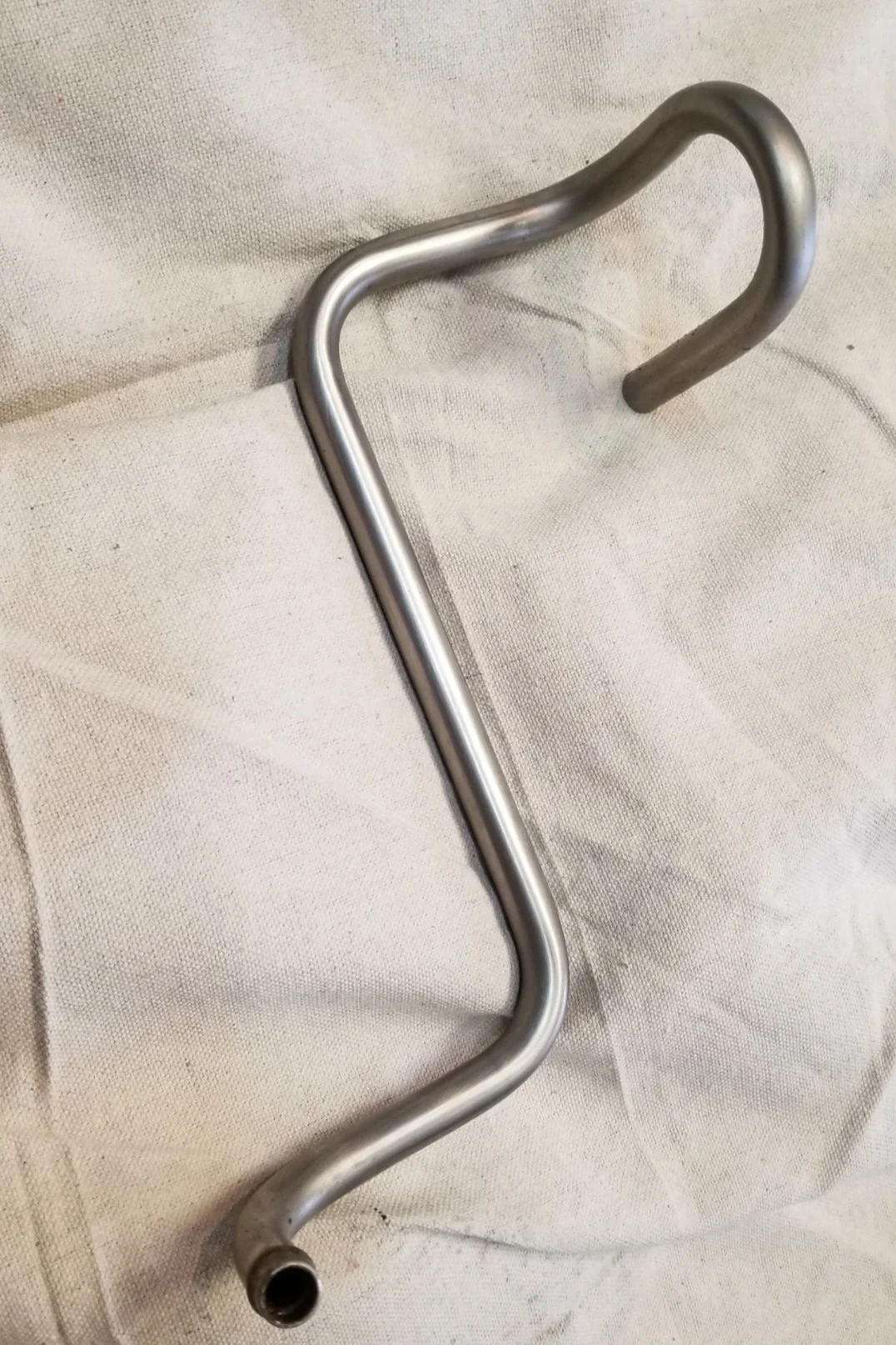 Multibend.jpg