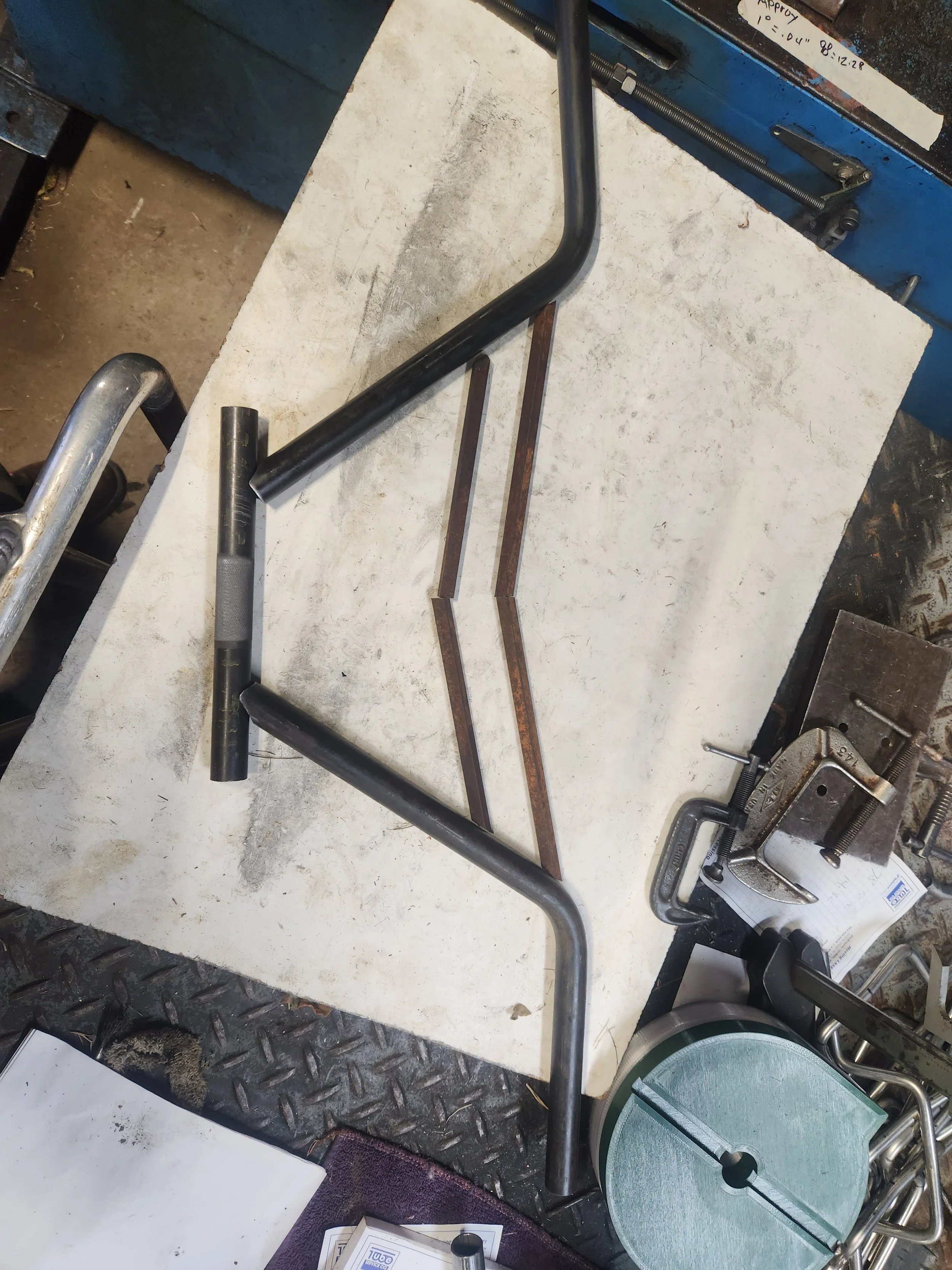 Handlebars.jpg