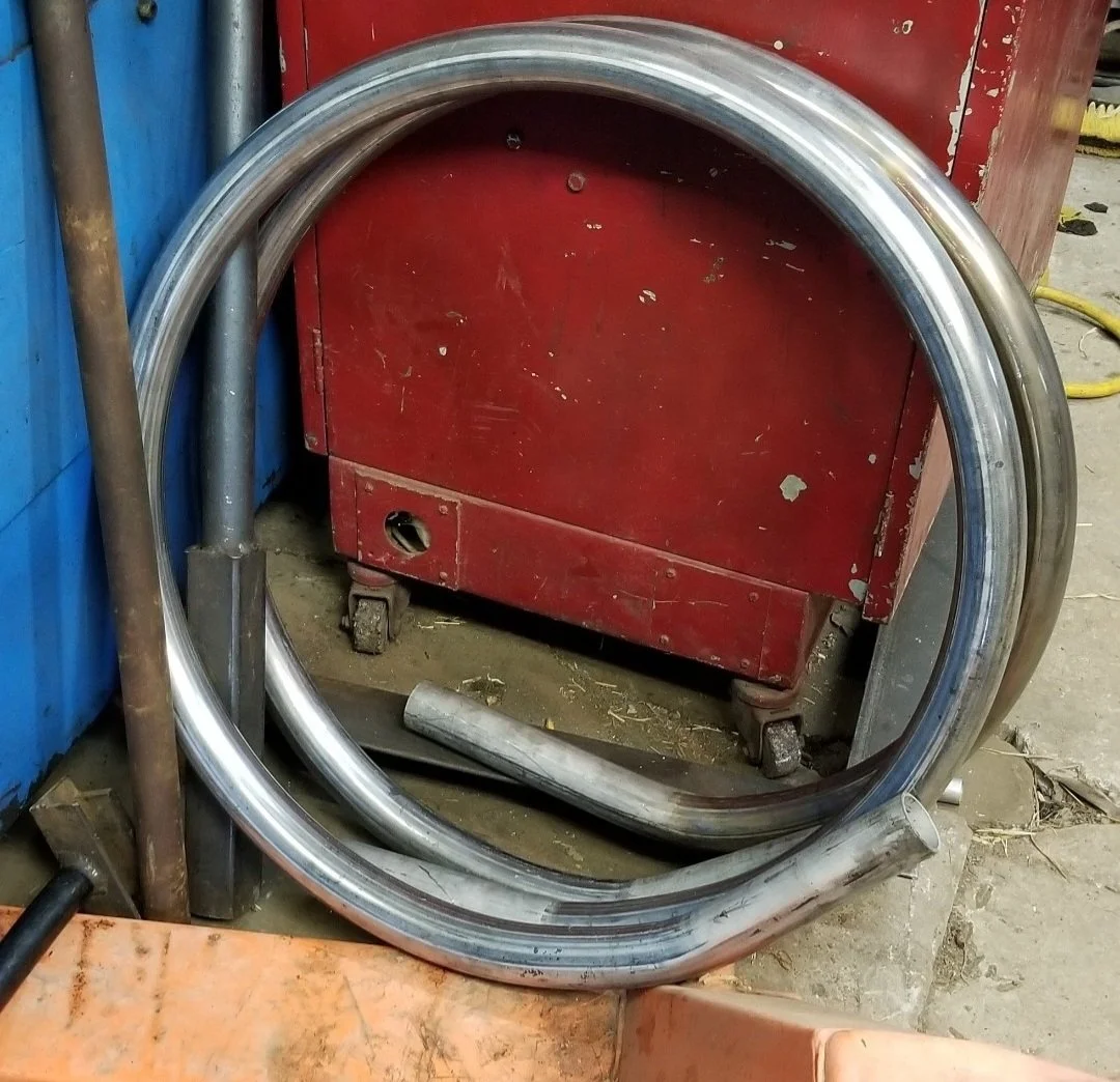 Large coil.jpg