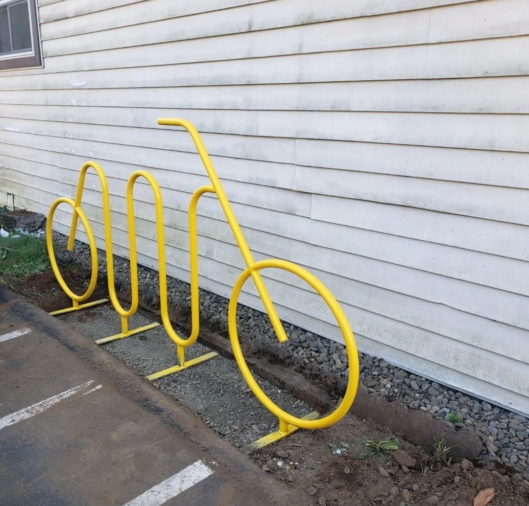 Bike rack .jpg