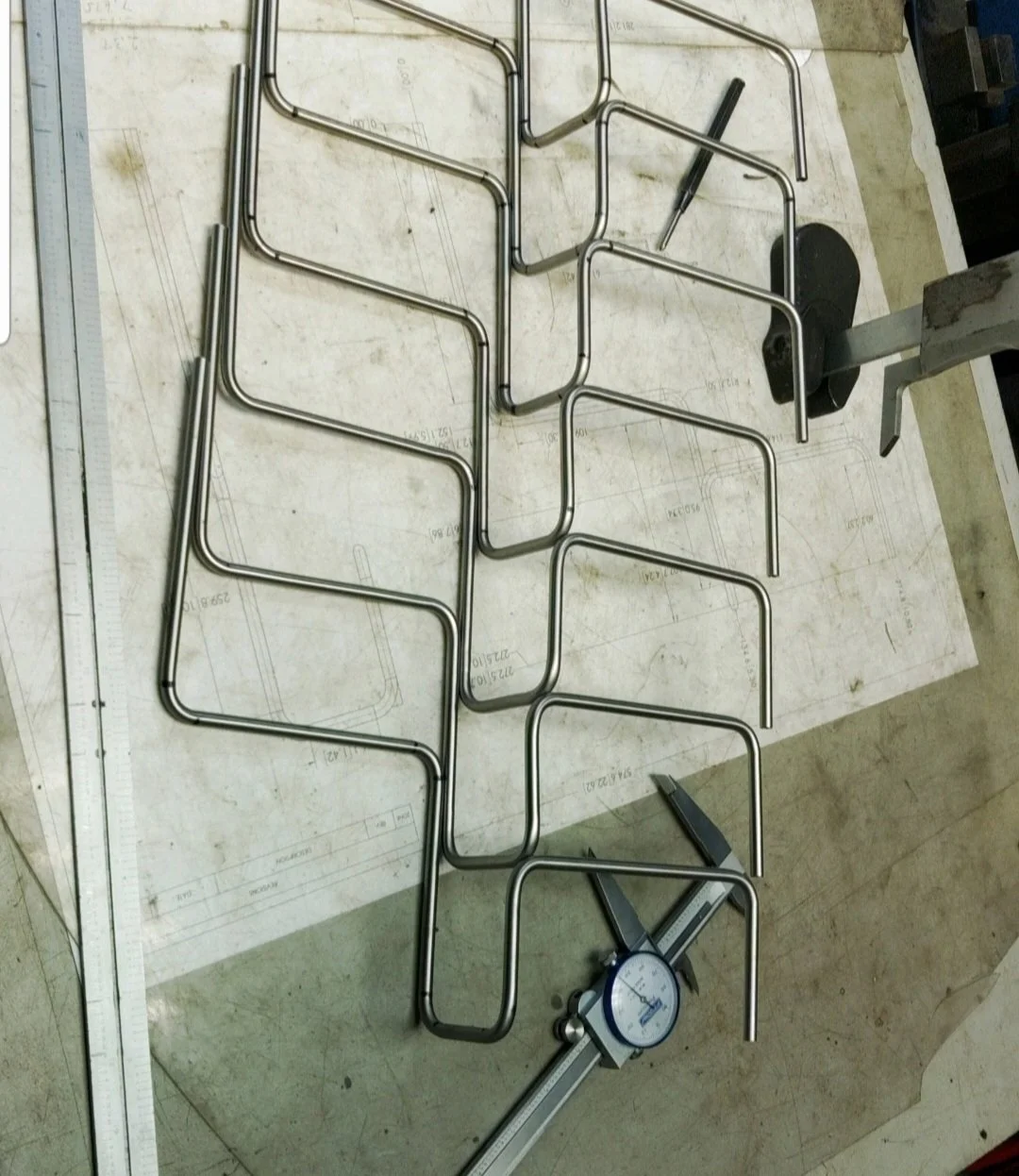 Small multibends (2).jpg