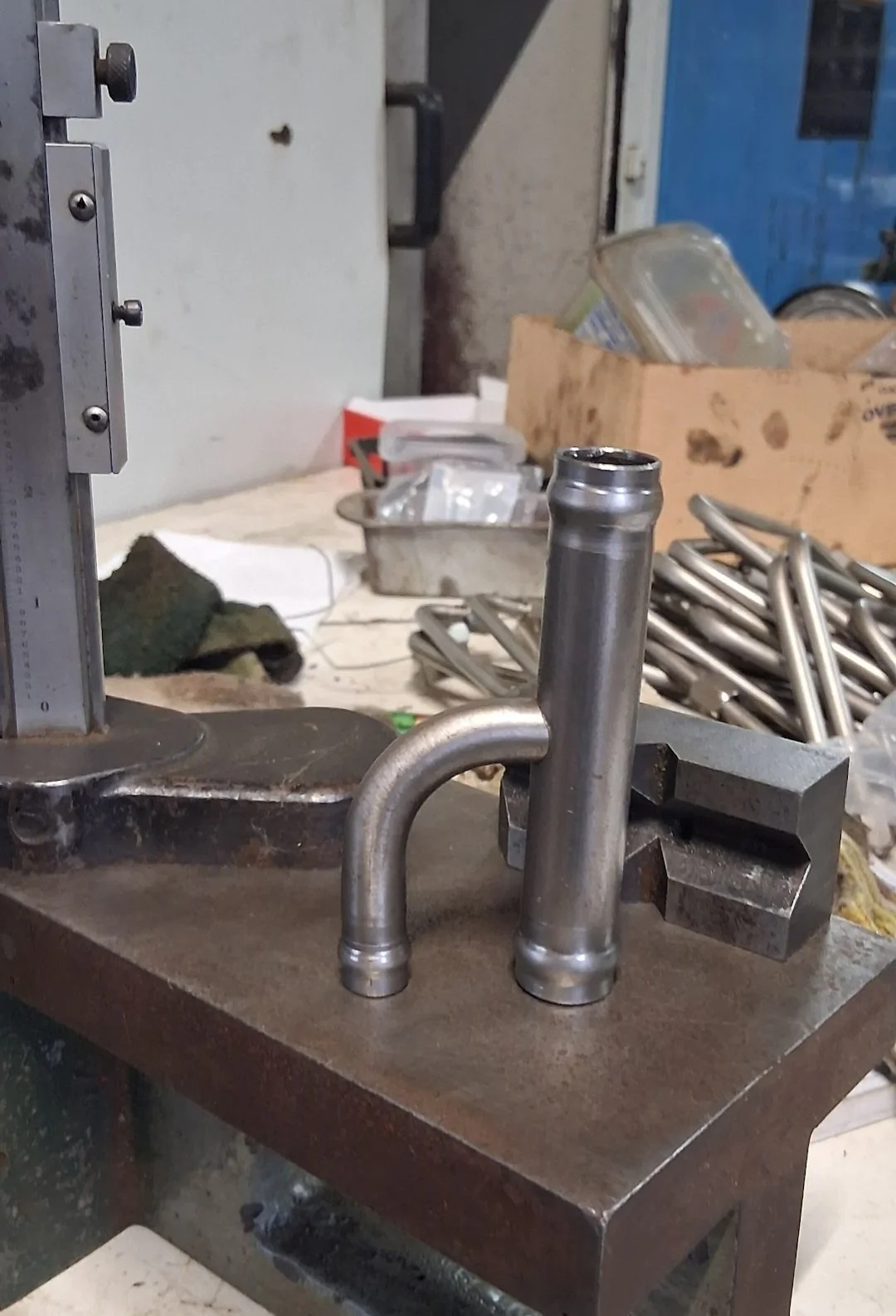 Welded forklift fitting (1).jpg