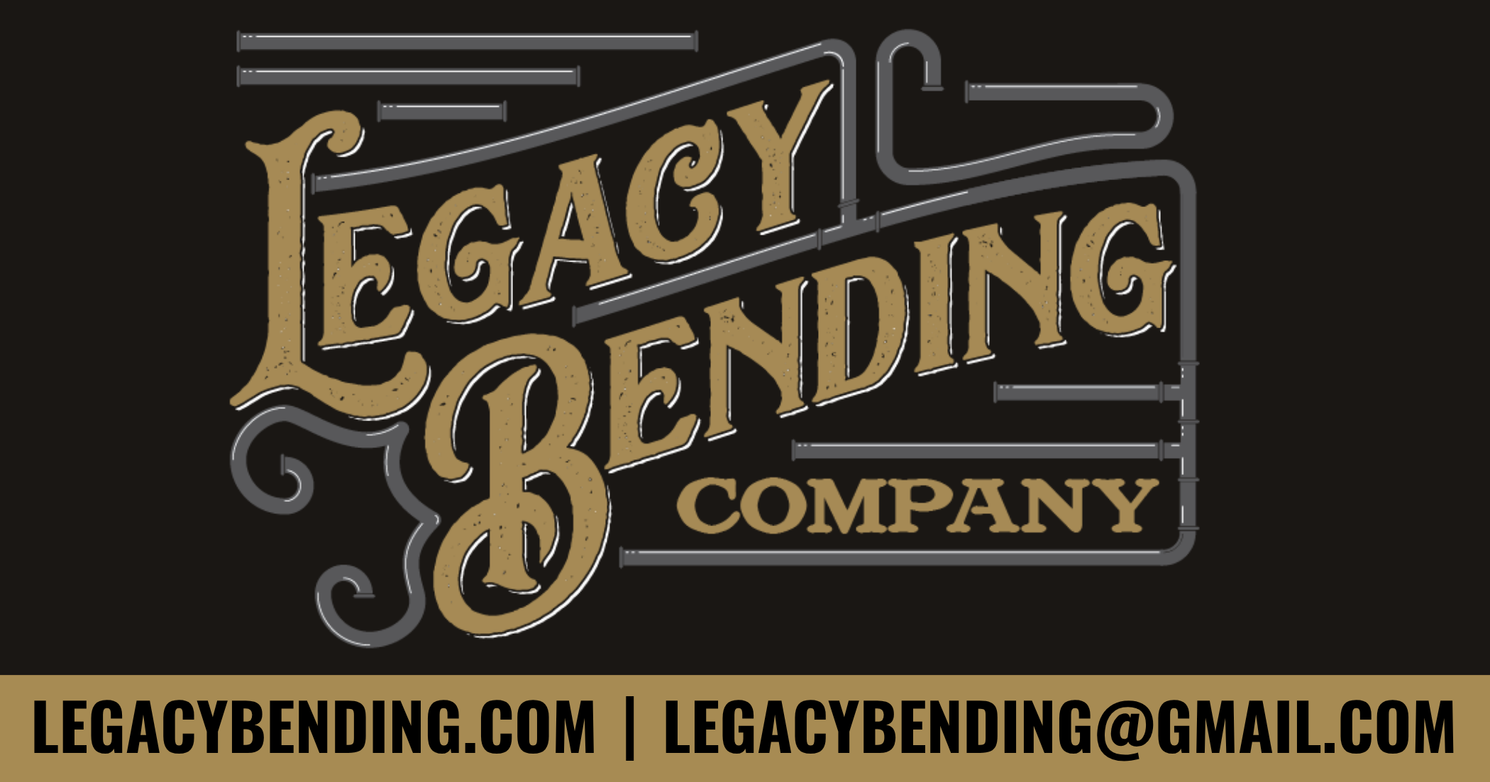 Legacy Bending