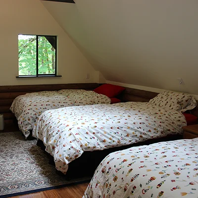 Bunkhouse_Beds_PLACEHOLDER.jpg