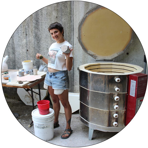 Rockland_Studios_Ceramic.png