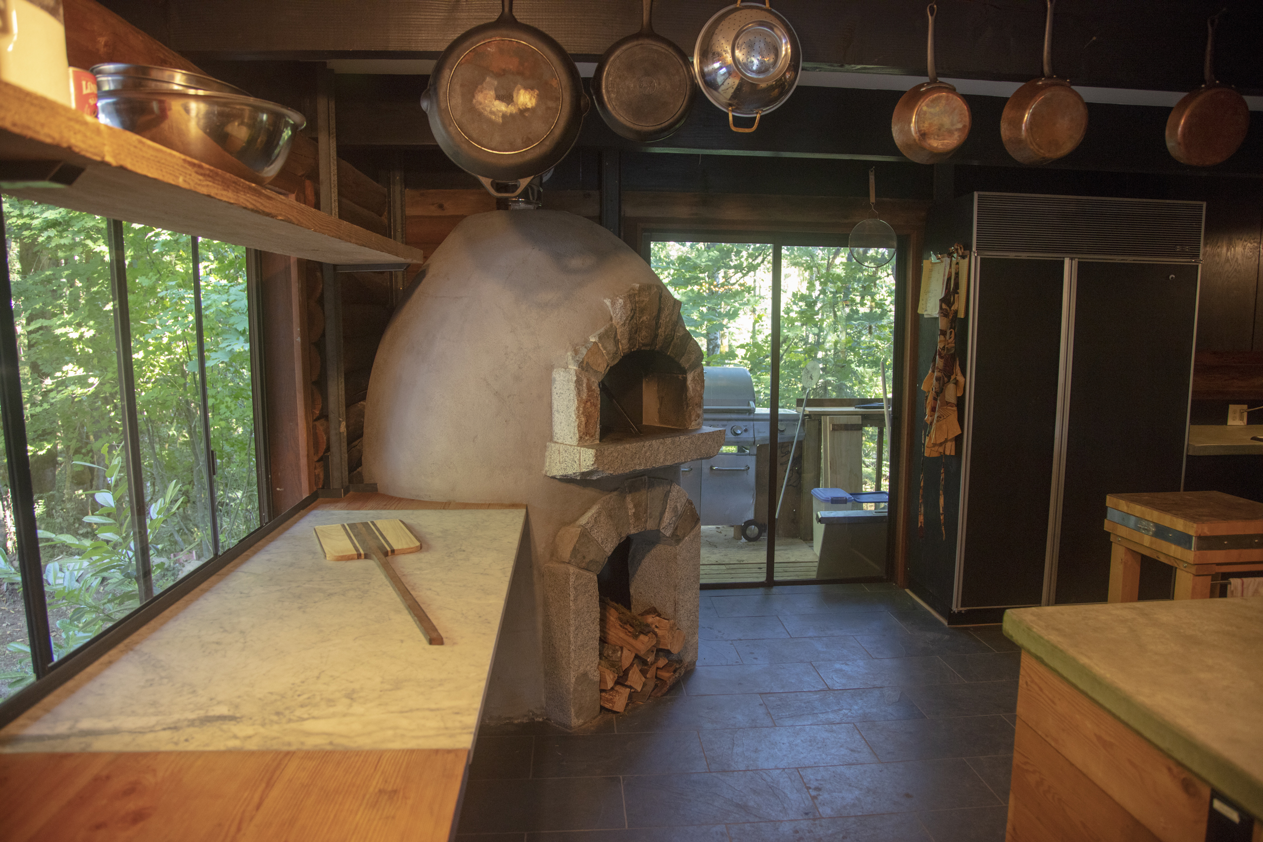 Pizza_Oven_Rockland_363.jpg