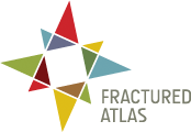 fractured atlas logo.png