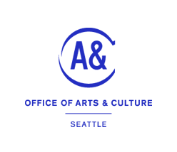 Seattle arts and culture logo.png