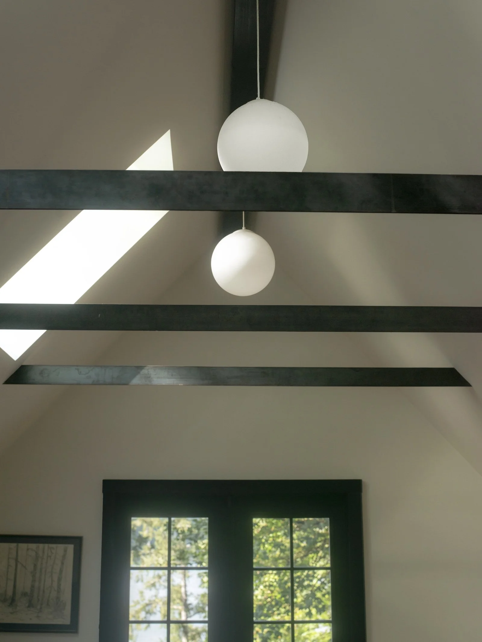 Rockland_Lodge_5.jpg