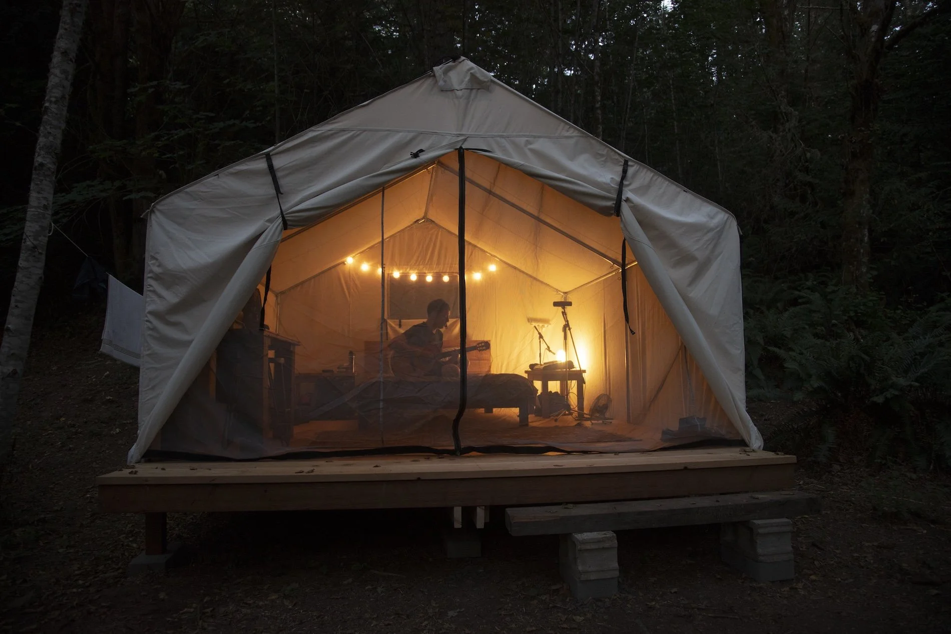 tent_artist.jpg