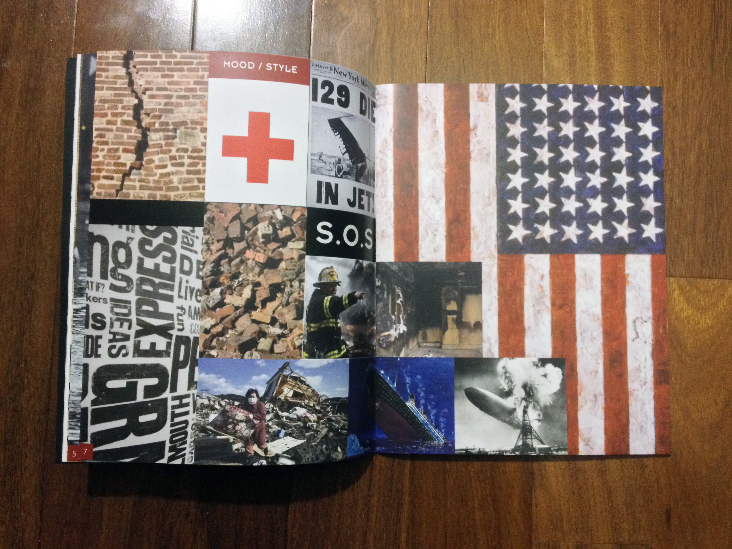 Book_inside4.jpg