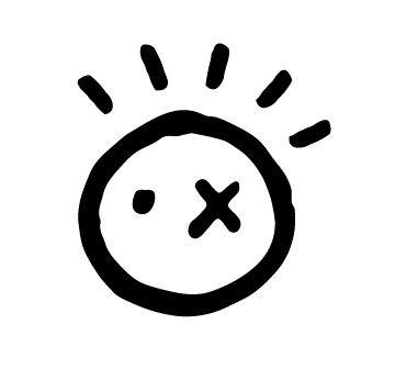 AAemblem_2015.jpg