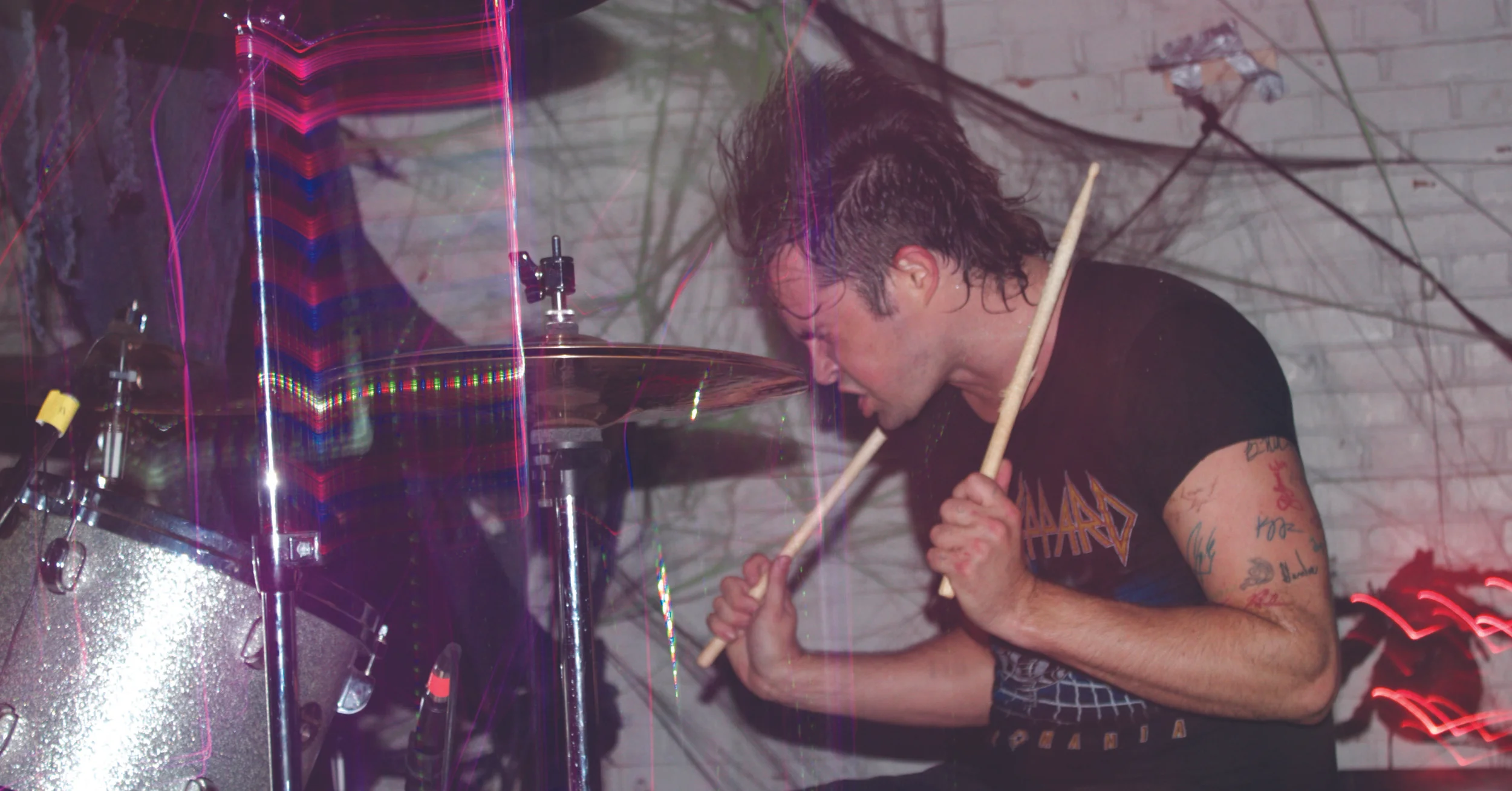 Concert3.jpg
