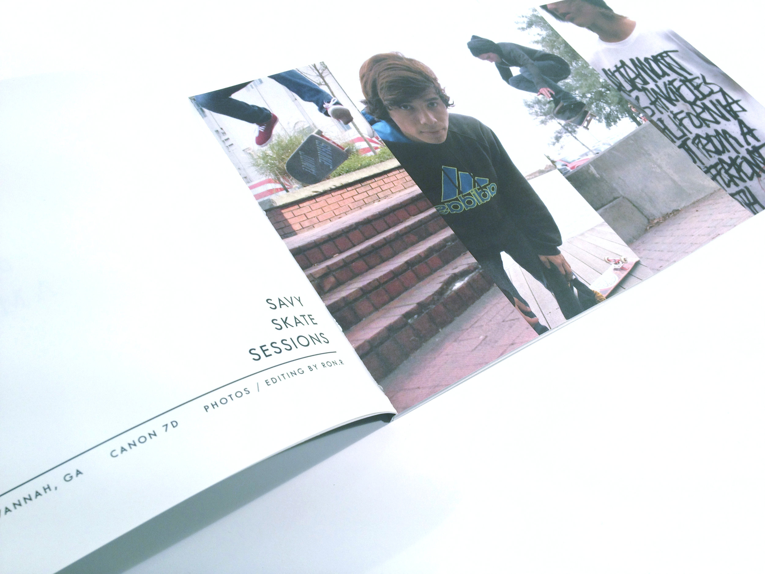 bookShot1.jpg