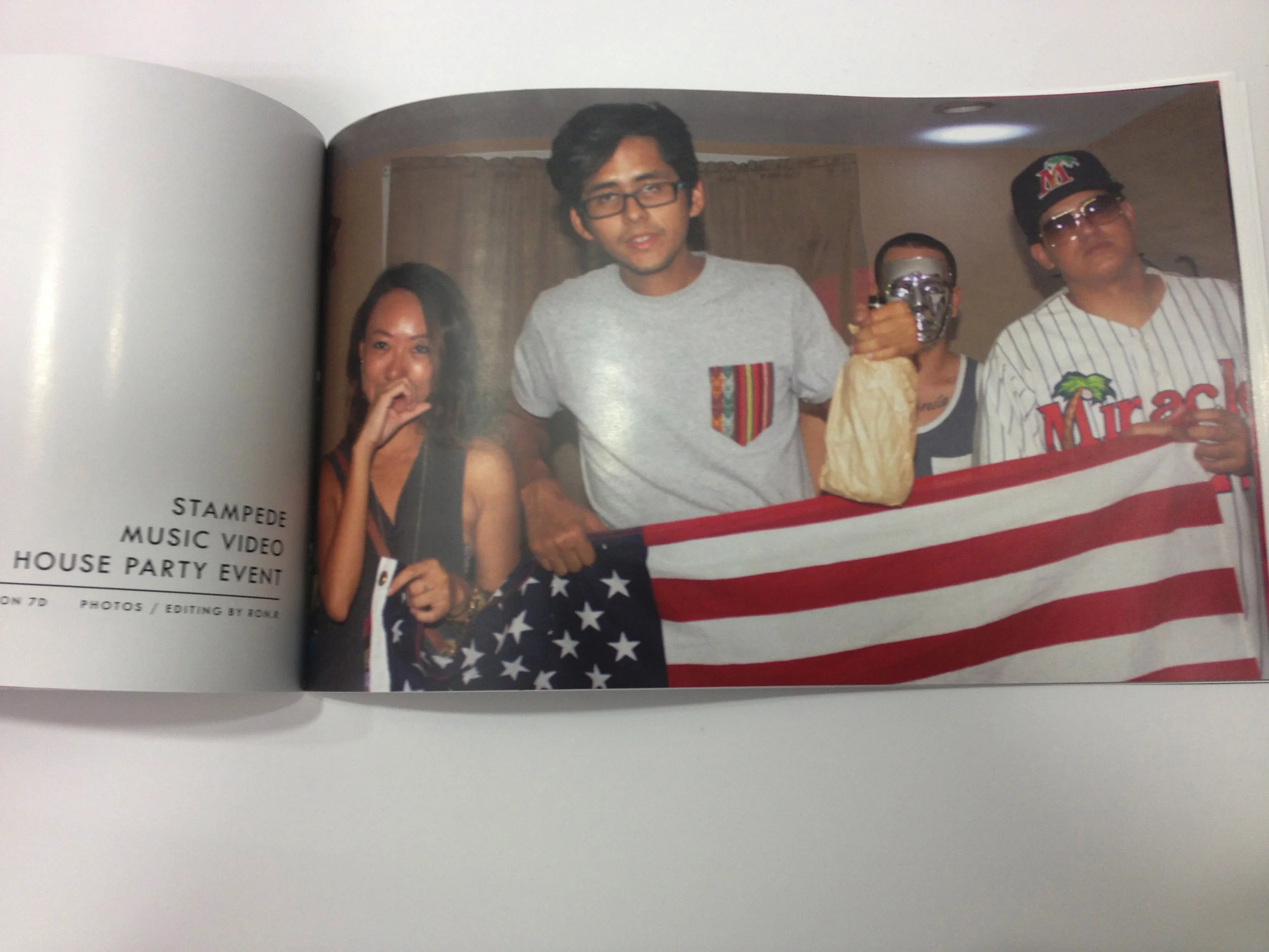 bookShot4.jpg
