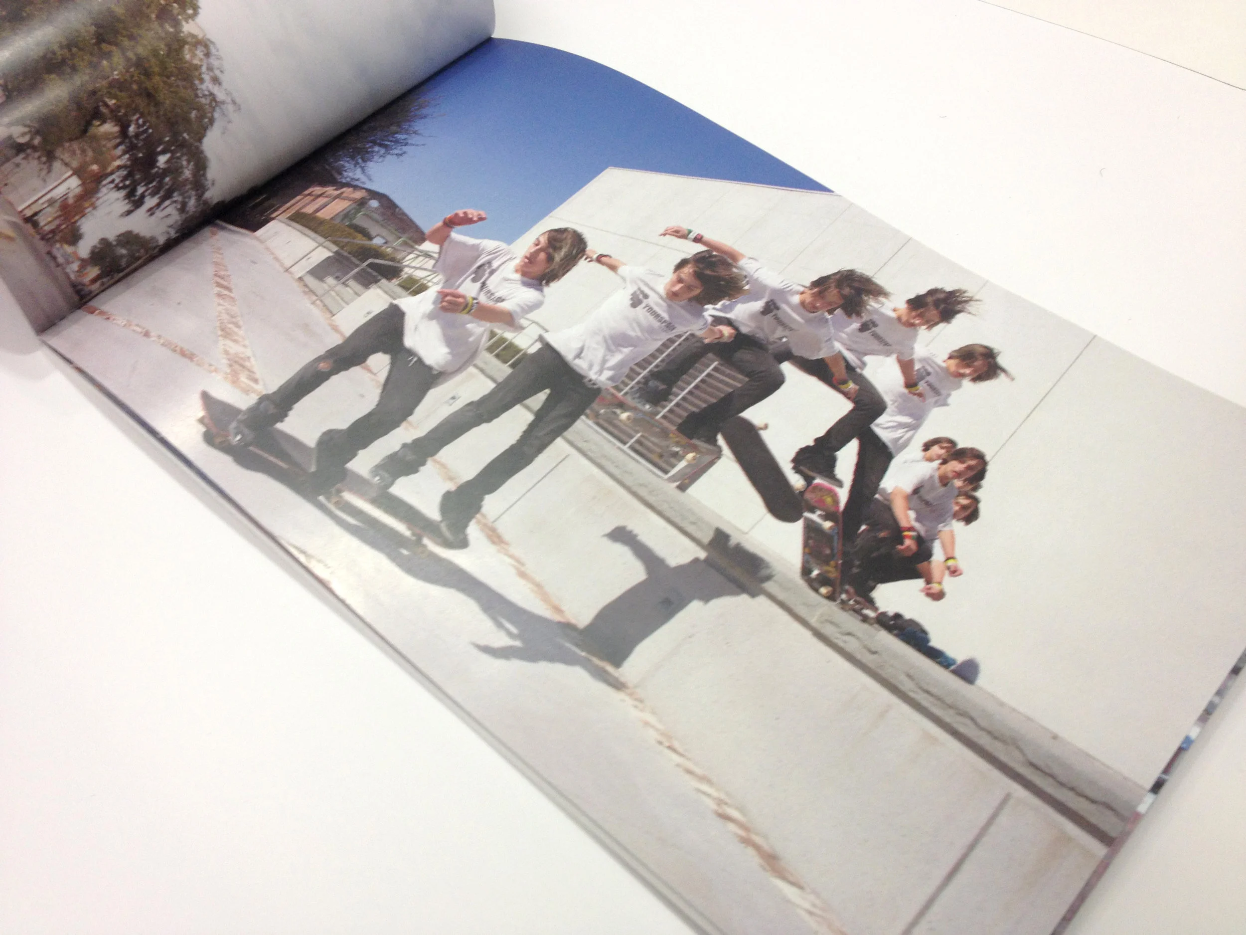 bookShot5.jpg