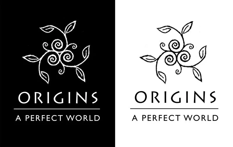 Origins_logo.jpg
