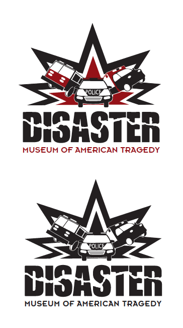 Screen Shot 2013-12-06 at 10.00.08 PM.png